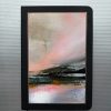 <b>Carnet A5</b> / œuvre unique / Réf.1