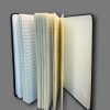 Carnet-A5-Int (3) <b>Carnet A5</b> / œuvre unique / Réf.2
