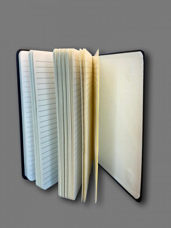 Carnet-A5-Int (3) <b>Carnet A5</b> / œuvre unique / Réf.2