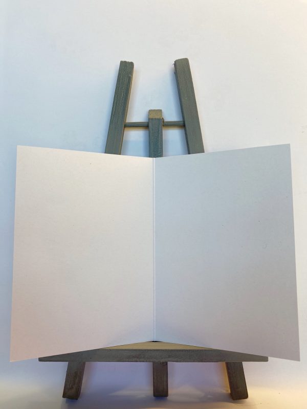 Carte-Int (1) <b>Cartes Peintes </b>/ Vente sur place...