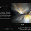 <b>Catalogue Exposition </b> / Château d'Eau Château d'Art / Bourges 2016