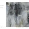 <b>Catalogue Exposition </b> / Château d'Eau Château d'Art / Bourges 2016