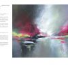 Catalogue2020-FR-AG-DOuble2 <b>Catalogue Exposition</b> / 2019