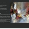 Catalogue2020-FR-AG-Double-1 <b>Catalogue Exposition</b> / 2019
