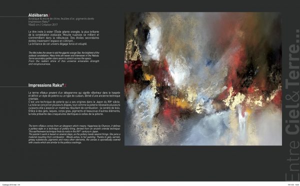 Catalogue2020-FR-AG-Double-1 <b>Catalogue Exposition</b> / 2019