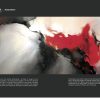 Catalogue2020-FR-AG-Double-3 <b>Catalogue Exposition</b> / 2019
