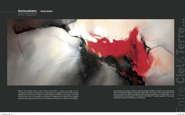Catalogue2020-FR-AG-Double-3 <b>Catalogue Exposition</b> / 2019