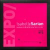 Collection-N2 <b>Cartes Postales </b> / Série N°2