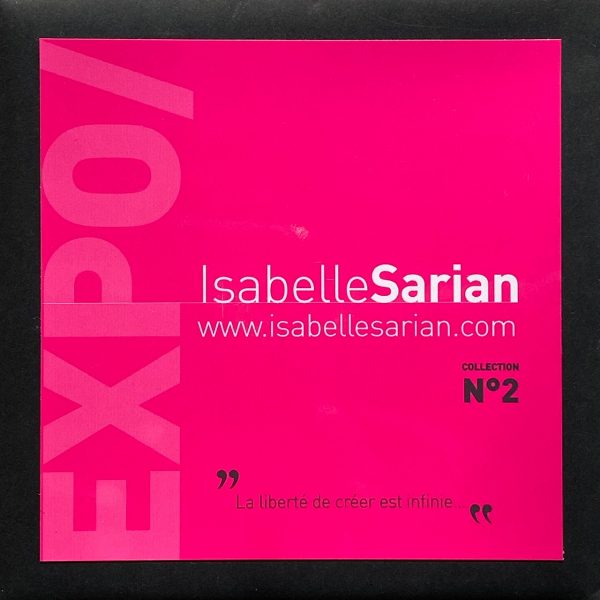 Collection-N2 <b>Cartes Postales </b> / Série N°2