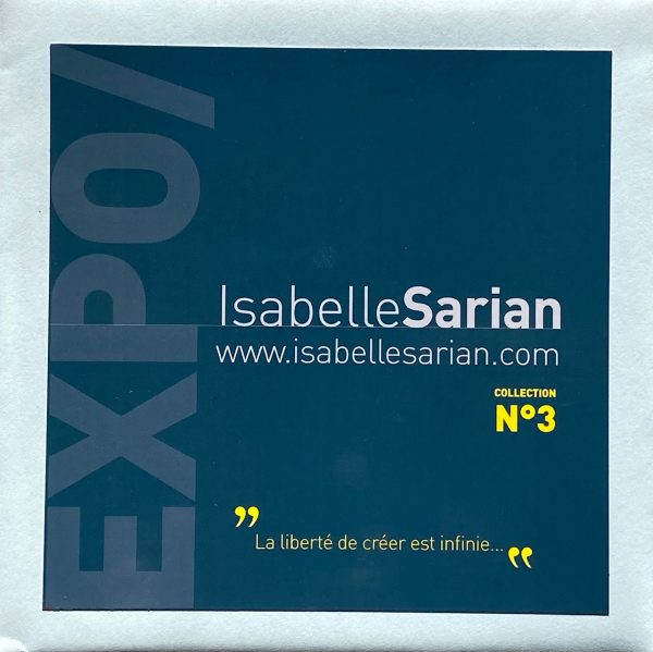 Collection-N3 <b>Cartes Postales </b> / Série N°3
