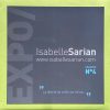 Collection-N4 <b>Cartes Postales </b>/ Série N°4