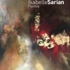 Couverture-Catalogue-2020 <b>Catalogue Exposition</b> / 2019
