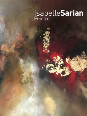 <b>Catalogue Exposition</b> / 2019