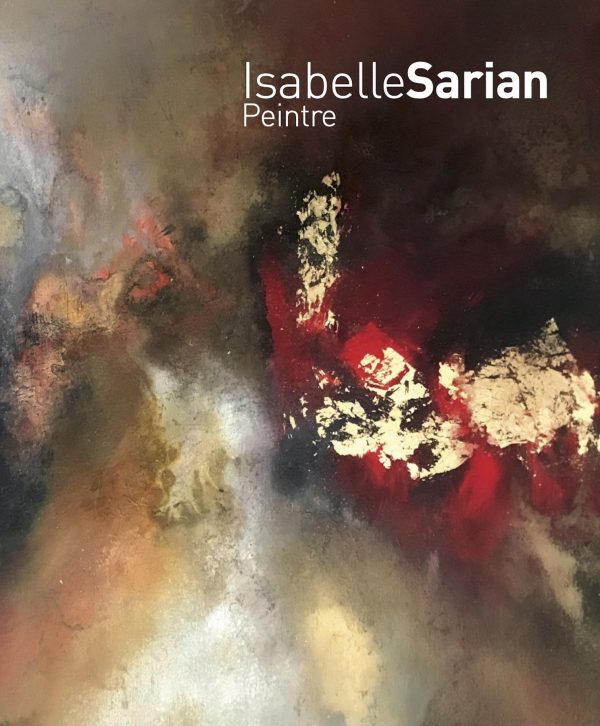 Couverture-Catalogue-2020 <b>Catalogue Exposition</b> / 2019