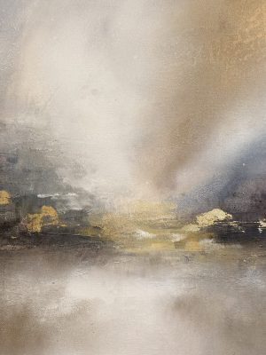 Brumes / Isabelle Sarian Brumes