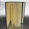 IMG_1548 <b>Carnet A5</b> / œuvre unique /