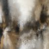 Impression-Raku-Argent-140c96cmIsabelleSarian Raku Argent