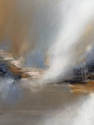 Rosée Matinale :Isabelle Sarian Rosée Matinale