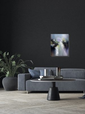 Simu-SAlon2-Amenite-73x60-IsabelleSarian Cascade