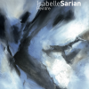 <b>Catalogue Exposition </b> / Château d'Eau Château d'Art / Bourges 2016