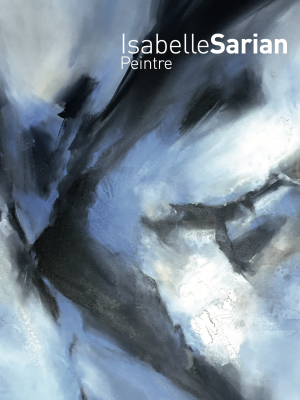 <b>Catalogue Exposition </b> / Château d'Eau Château d'Art / Bourges 2016