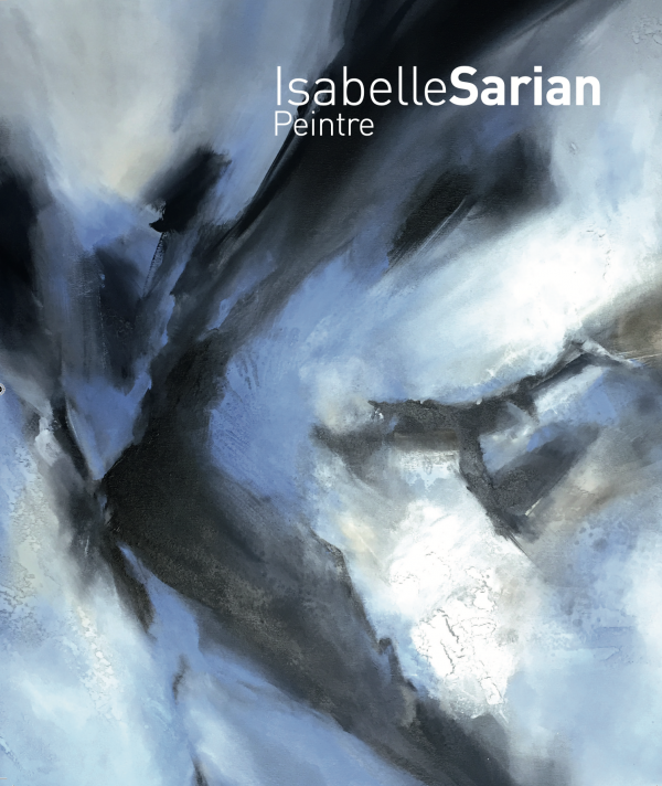 <b>Catalogue Exposition </b> / Château d'Eau Château d'Art / Bourges 2016