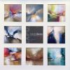Visuel-Serie-1 <b>Cartes Postales </b> / Série N°1
