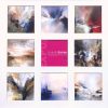 Visuel-Serie-2 <b>Cartes Postales </b> / Série N°2