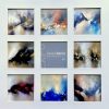 Visuel-Serie-4 <b>Cartes Postales </b>/ Série N°4